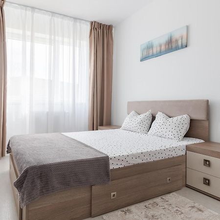 Riverside Retreat Oradea Εξωτερικό φωτογραφία