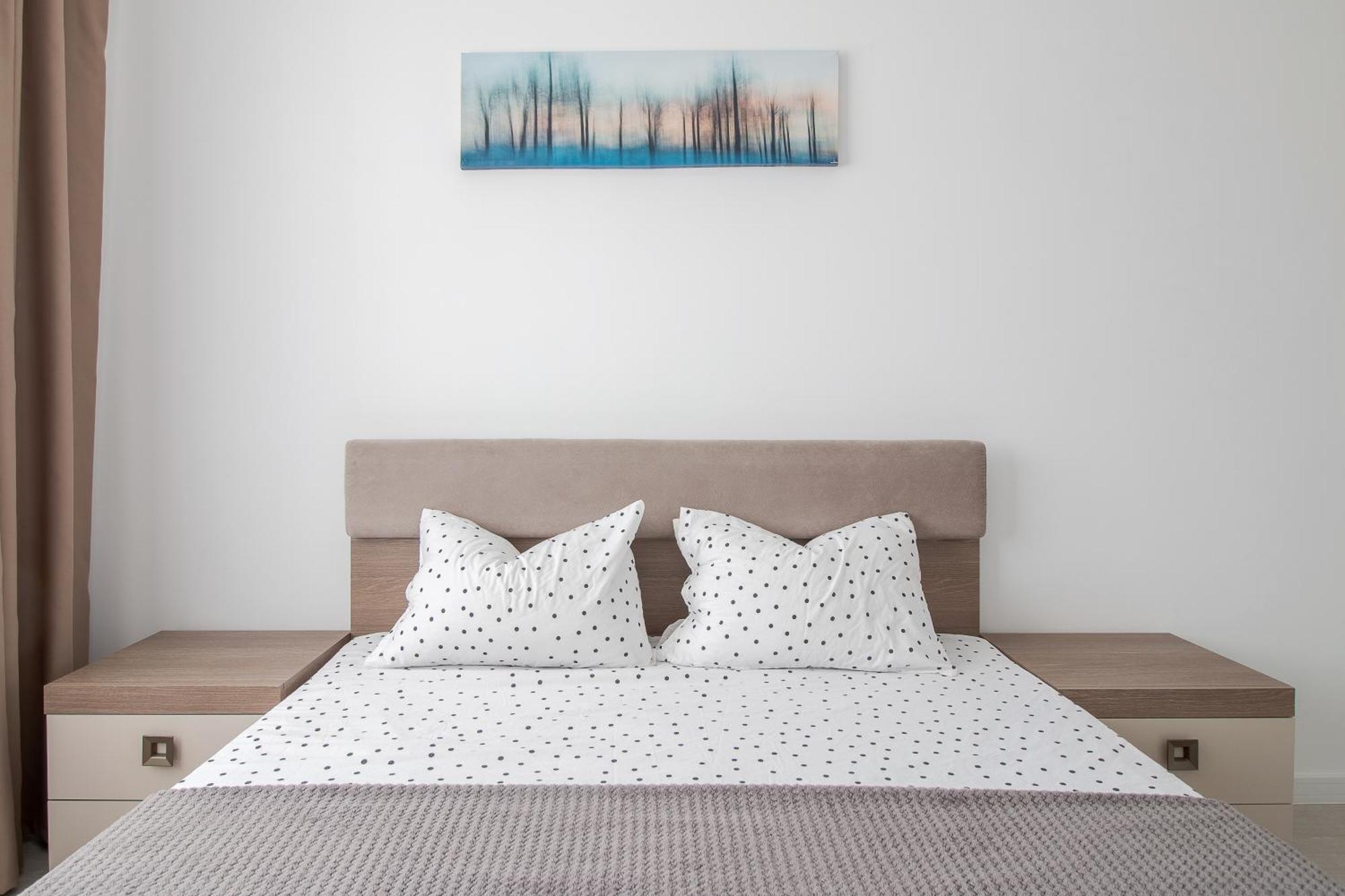 Riverside Retreat Oradea Εξωτερικό φωτογραφία
