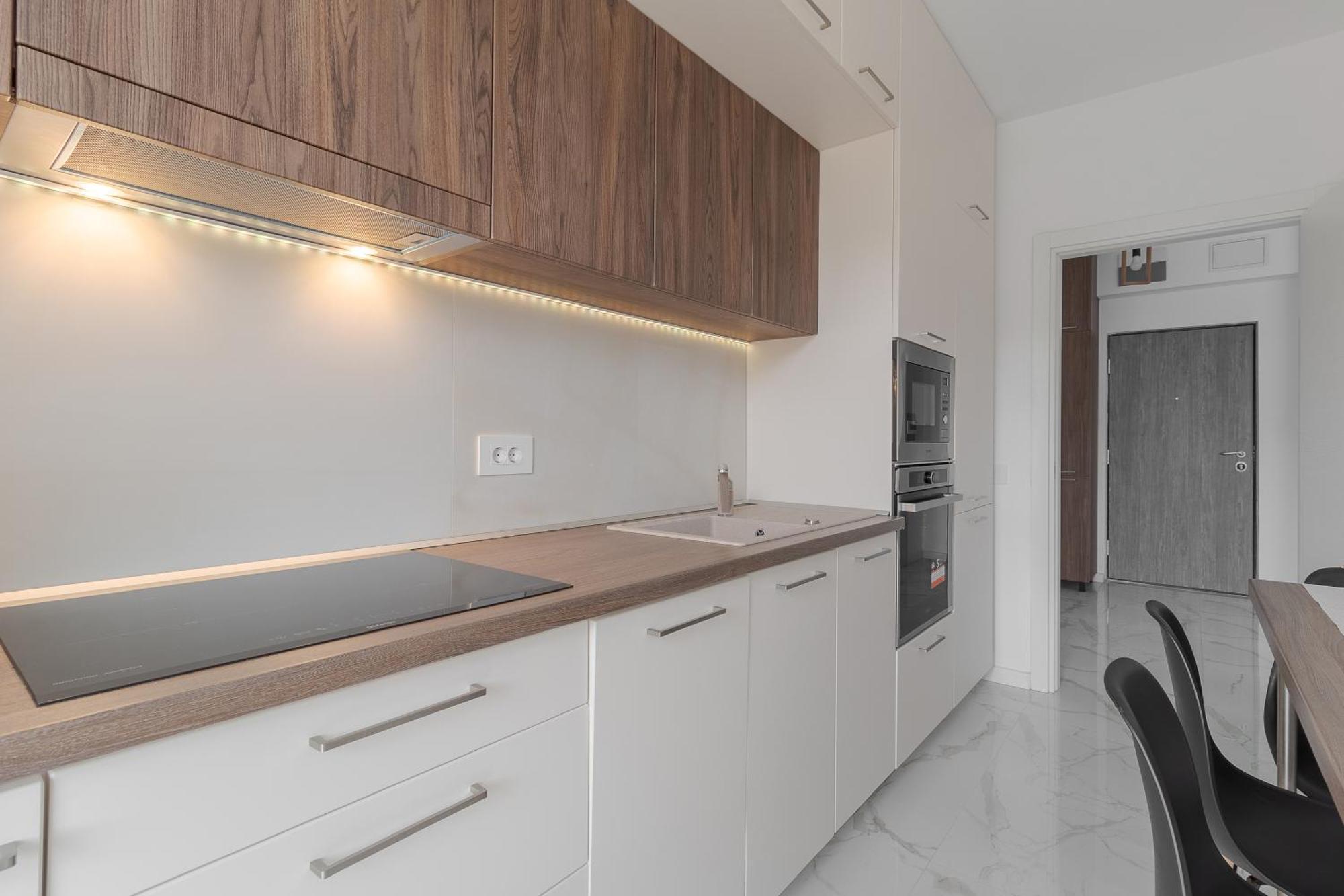 Riverside Retreat Oradea Εξωτερικό φωτογραφία
